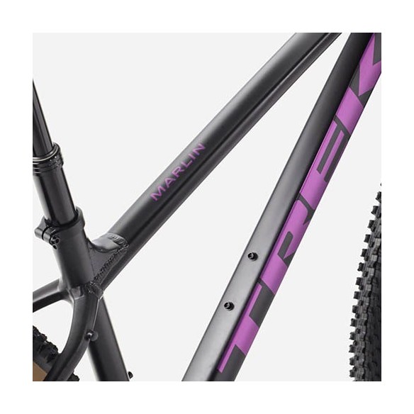 Trek Marlin 7 Gen 3 Bike (2026)
