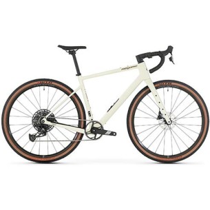 Bicicleta Megamo West 30 (2026)