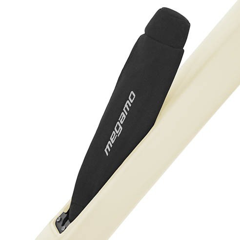 Bicicleta Megamo West 10 (2026)