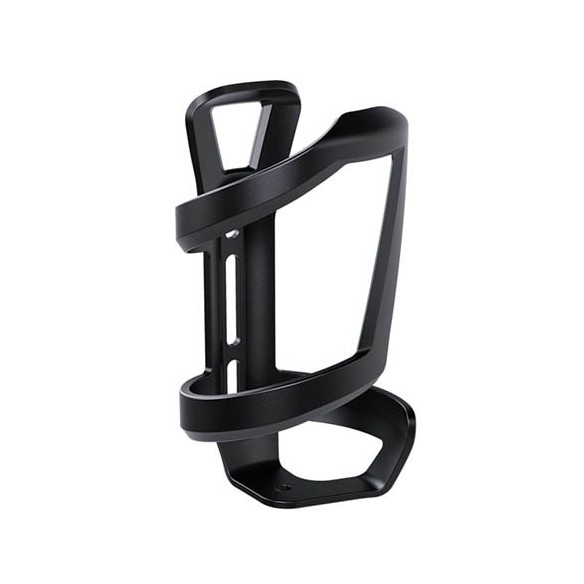 TR-PORTABIDONS CARRETERA CAGE TR