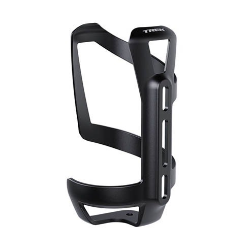 TR-PORTABIDONS CARRETERA CAGE TR