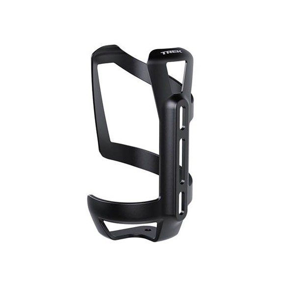 TR-PORTABIDONS CARRETERA CAGE TR