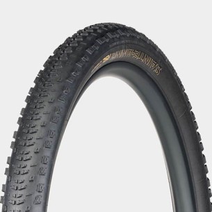 Bontrager Sainte-Anne RSL XR TLR MTB Tire (29x2.4)