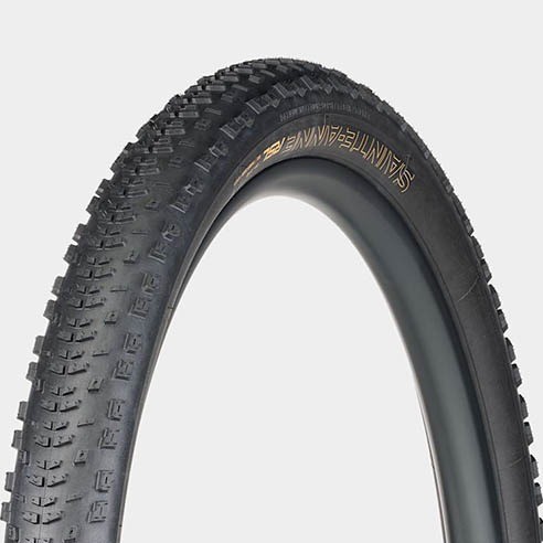 Cubierta MTB Bontrager Sainte-Anne RSL XR TLR (29X2.4)