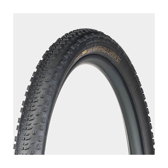 Cubierta MTB Bontrager Sainte-Anne RSL XR TLR (29X2.4)