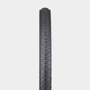 Bontrager Sainte-Anne RSL XR TLR MTB Tire (29x2.4) 2