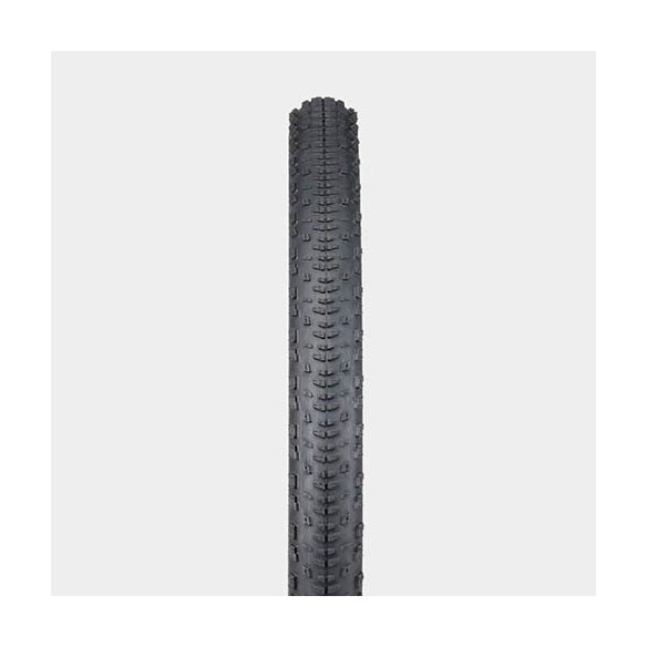 Coberta MTB Bontrager Sainte-Anne RSL XR TLR (29X2.4)