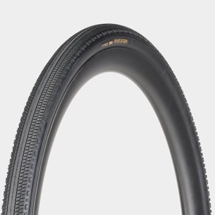 Bontrager Girona RSL GR TLR Gravel Tire (700x35)