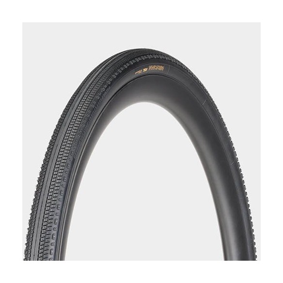 Coberta Gravel Bontrager Girona RSL GR TLR (700X35)
