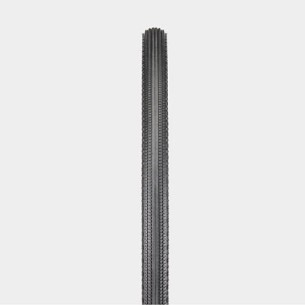 Bontrager Girona RSL GR TLR Gravel Tire (700x35) 2