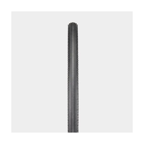 Coberta Gravel Bontrager Girona RSL GR TLR (700X35)