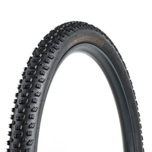Bontrager Montrose Pro XR TLR MTB Tire (29x2.4)