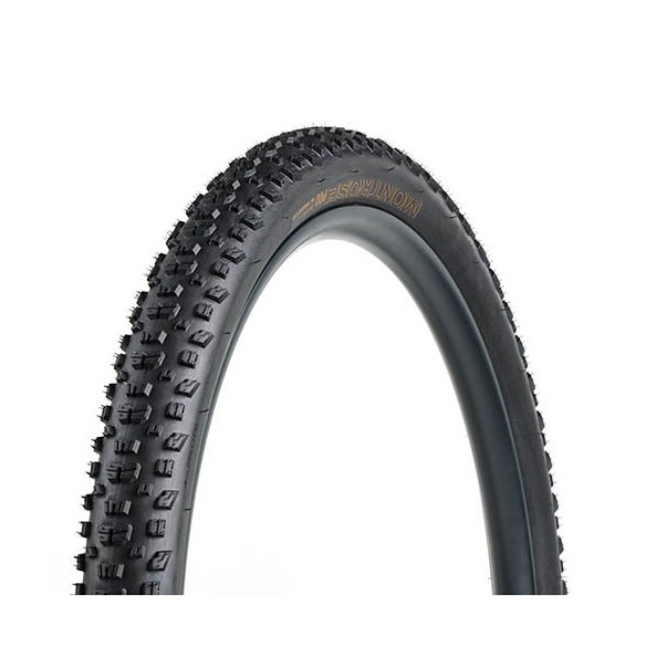 Cubierta MTB Bontrager Montrose Pro XR TLR (29X2.4)