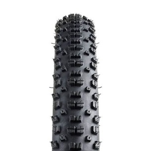 Bontrager Montrose Pro XR TLR MTB Tire (29x2.4) 2