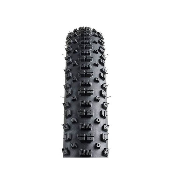 Cubierta MTB Bontrager Montrose Pro XR TLR (29X2.4)