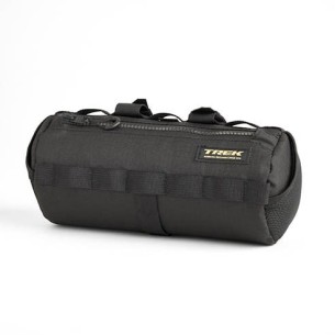 Trek Handlebar Bag