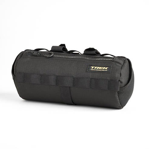 Trek Handlebar Bag