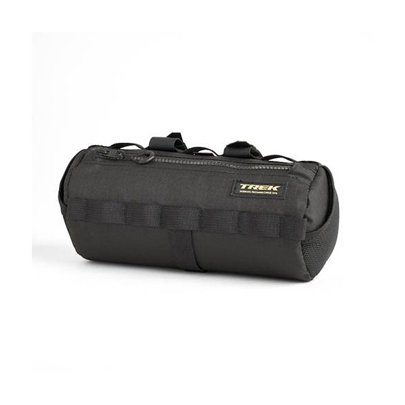 Trek Handlebar Bag