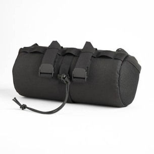Bolsa Manillar Trek 2