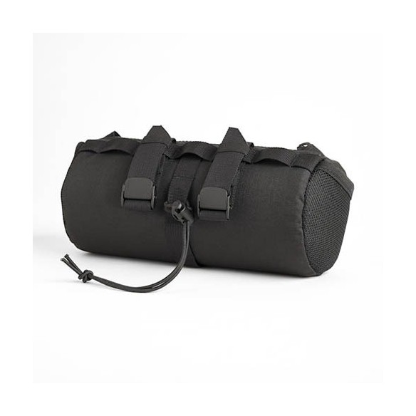 Trek Handlebar Bag