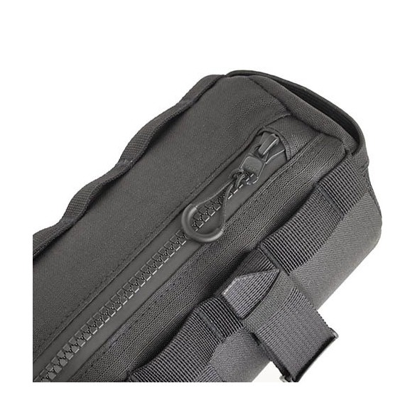 Trek Handlebar Bag