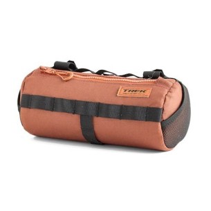 Bossa Manillar Trek
