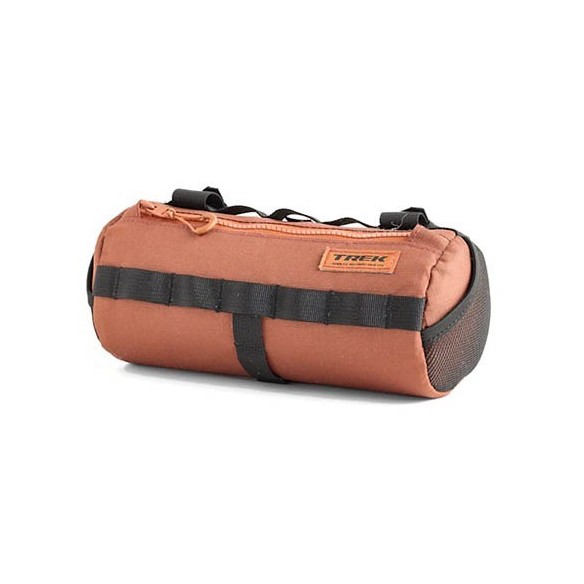 Trek Handlebar Bag