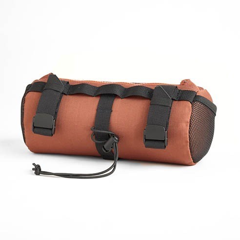 Bolsa Manillar Trek