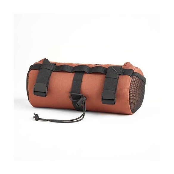 Trek Handlebar Bag