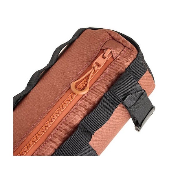 Trek Handlebar Bag