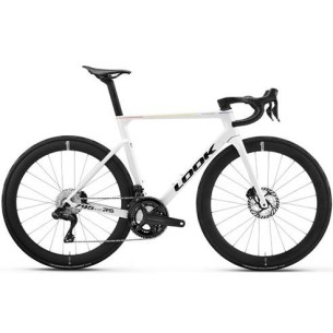 Vélo Look 795 Blade 2 RS Ultegra Di2 (2026)