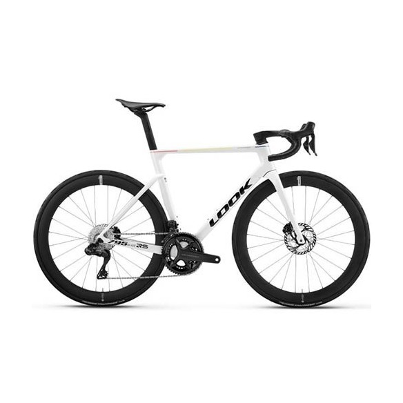 Vélo Look 795 Blade 2 RS Ultegra Di2 (2026)