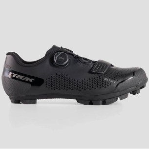 Zapatillas Trek Foray