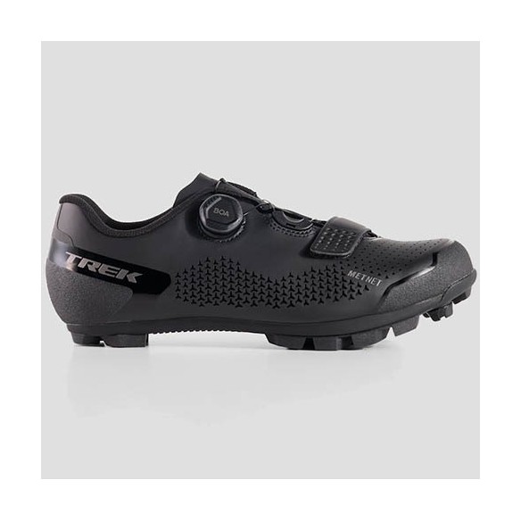 Trek Foray Shoes