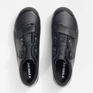 Zapatillas Trek Foray 2