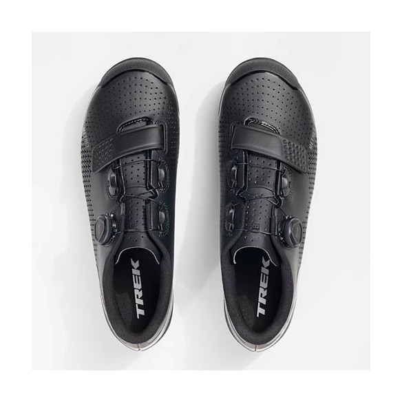 Trek Foray Shoes