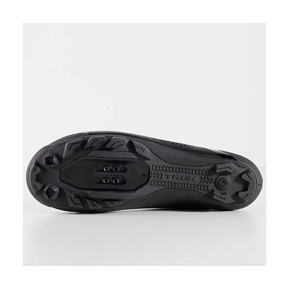 Trek Foray Shoes