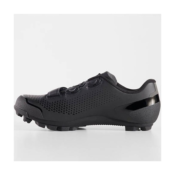 Trek Foray Shoes