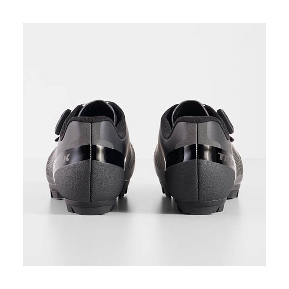 Trek Foray Shoes