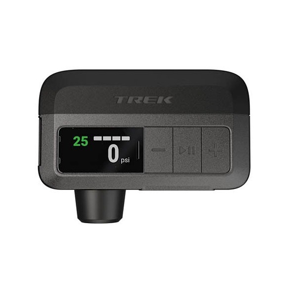Pompe Électrique Trek Air Rush