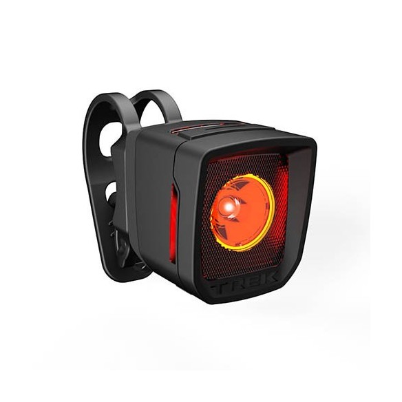 Luz Trasera Trek Flare R City