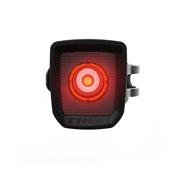 Luz Trasera Trek Flare R City
