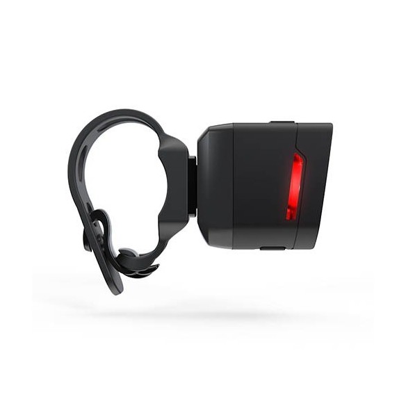 Luz Trasera Trek Flare R City