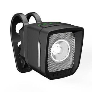 Trek Ion 100 R Front Light