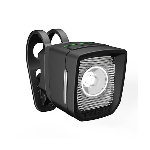 Trek Ion 100 R Front Light