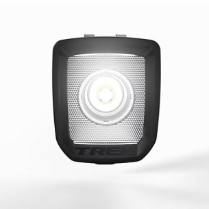 Llum Davantera Trek Ion 100 R 2