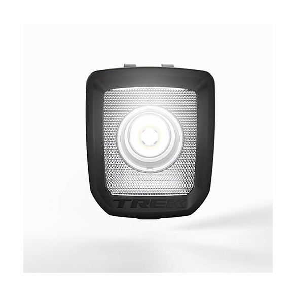 Trek Ion 100 R Front Light