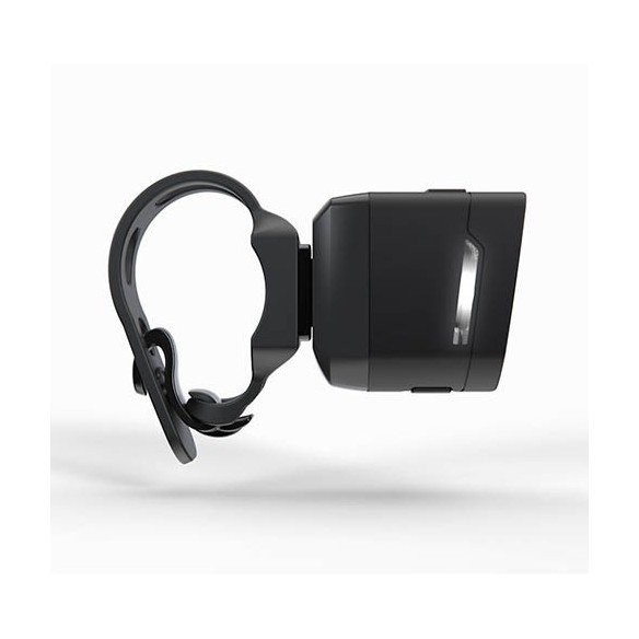 Luz Delantera Trek Ion 100 R