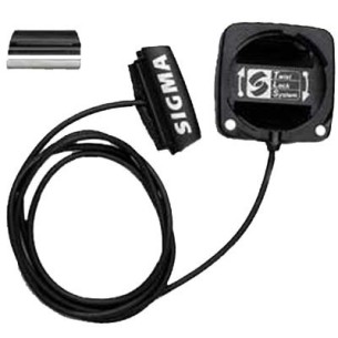 Suport GPS computador Rox 00463