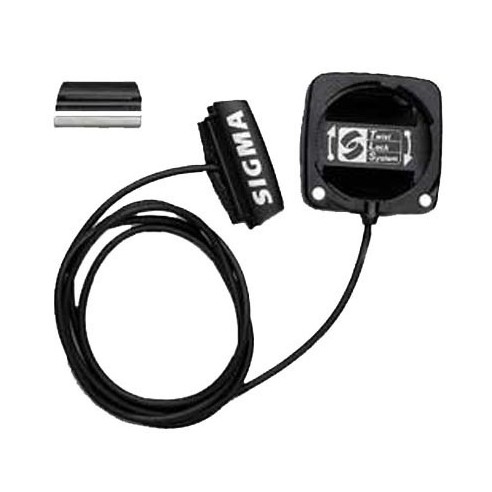 Support GPS pour compteur Rox 00463